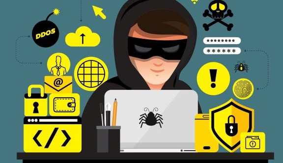 Broj malware napada na uređaje povezane na internet porastao za 400% u odnosu na 2022.