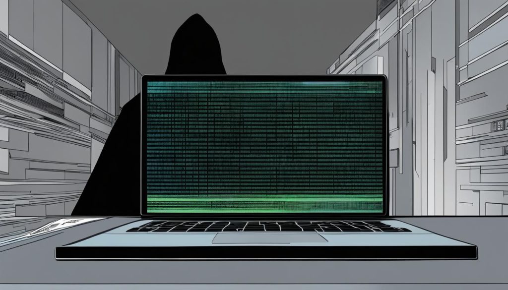zero-day cyber napadi